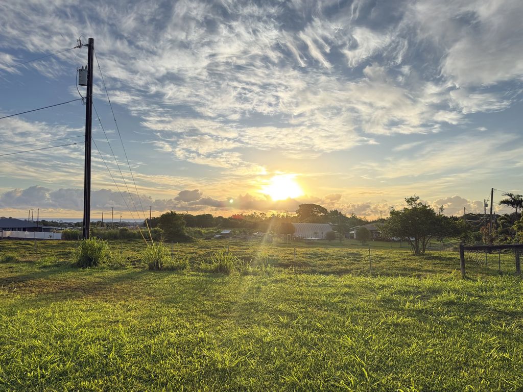 3535 Lehuakea Pl, Hilo