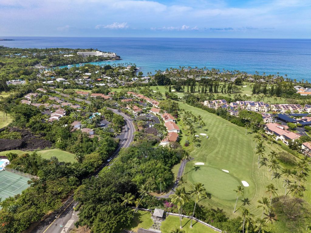 78-7054 Kamehameha Iii Rd 104, Kailua-Kona