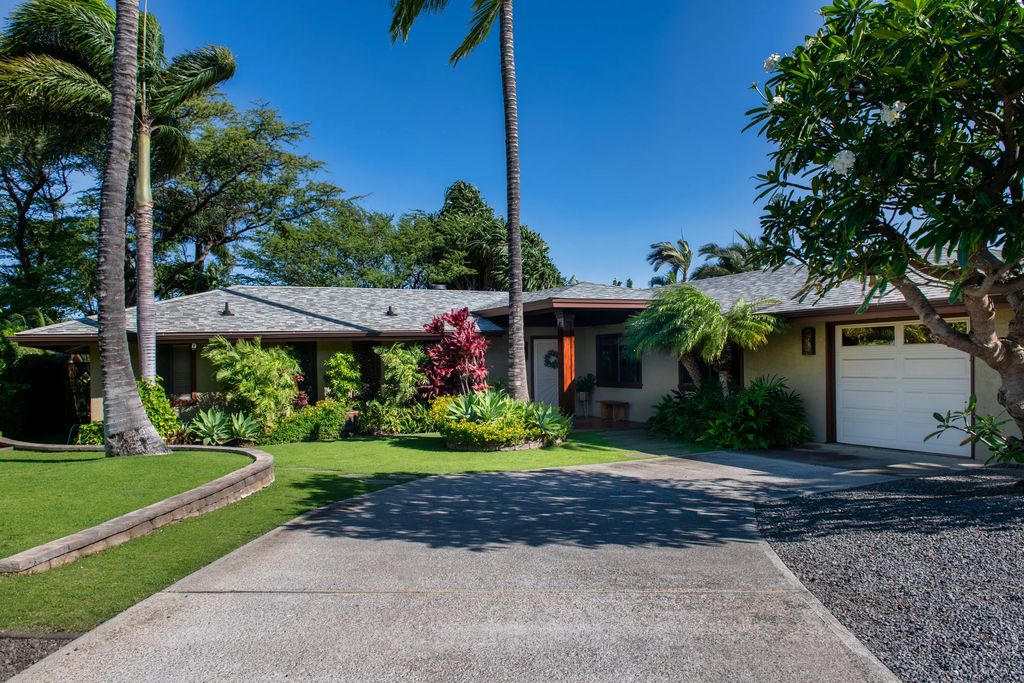 68-3610 Pakanu Pl, Waikoloa