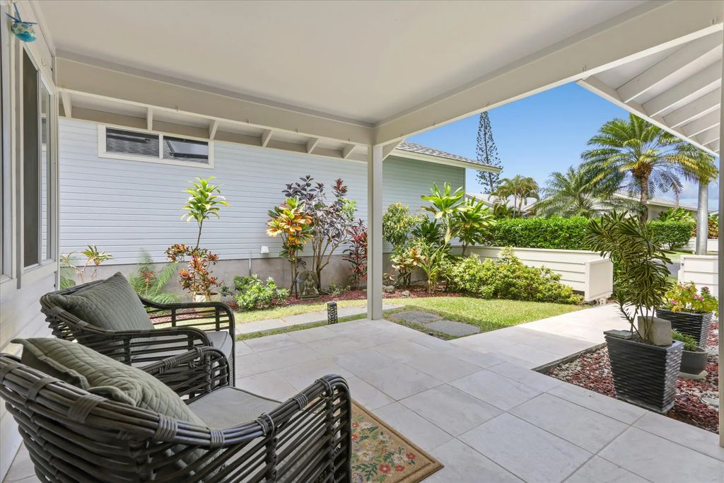 75-217 Nani Kailua Dr 133, Kailua Kona