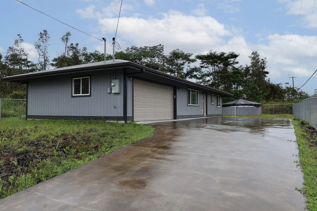 16-2034 Pearl Dr, Pahoa