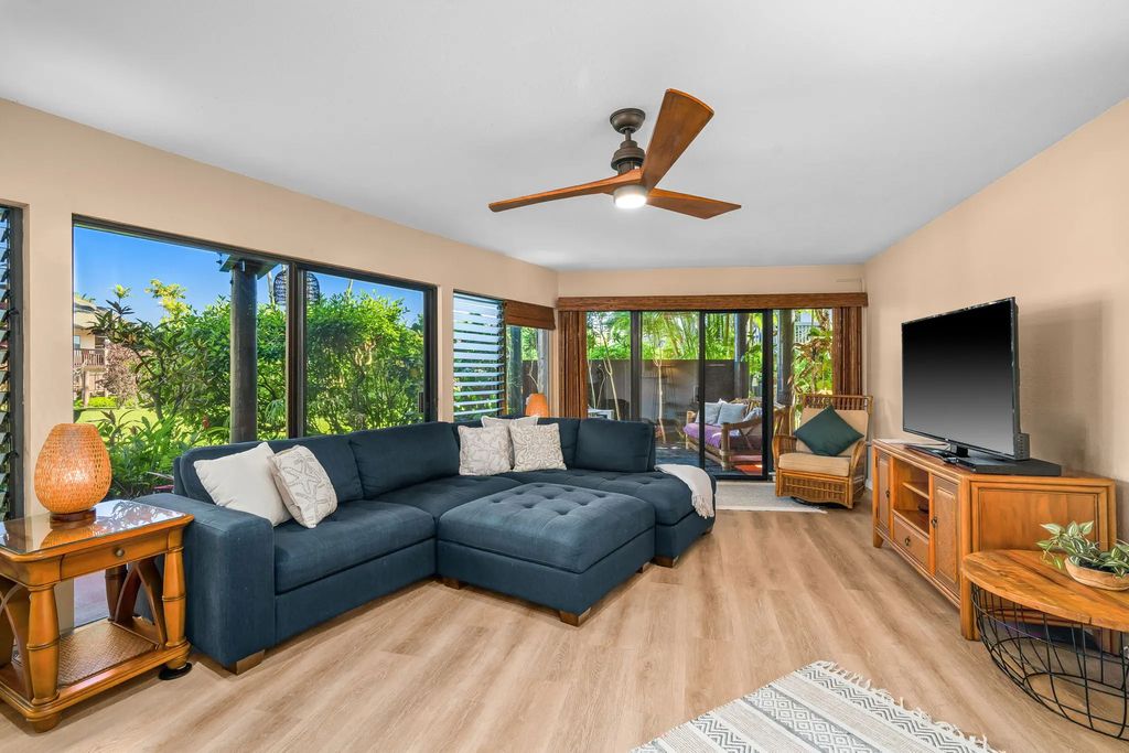 3920 Wyllie Rd 9a, Princeville