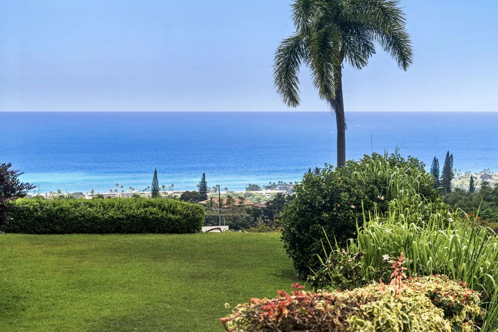 76-6398 Pualani St 7, Kailua Kona