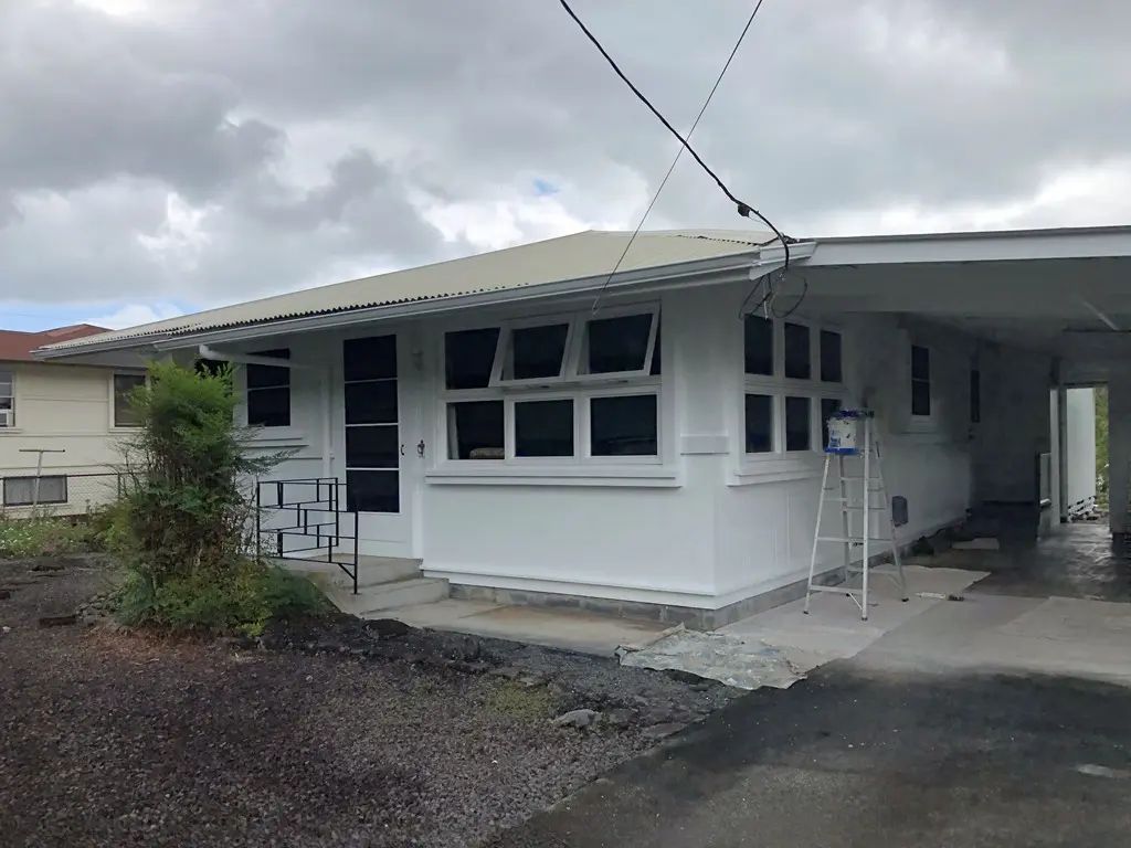 3 Kahema St, Hilo