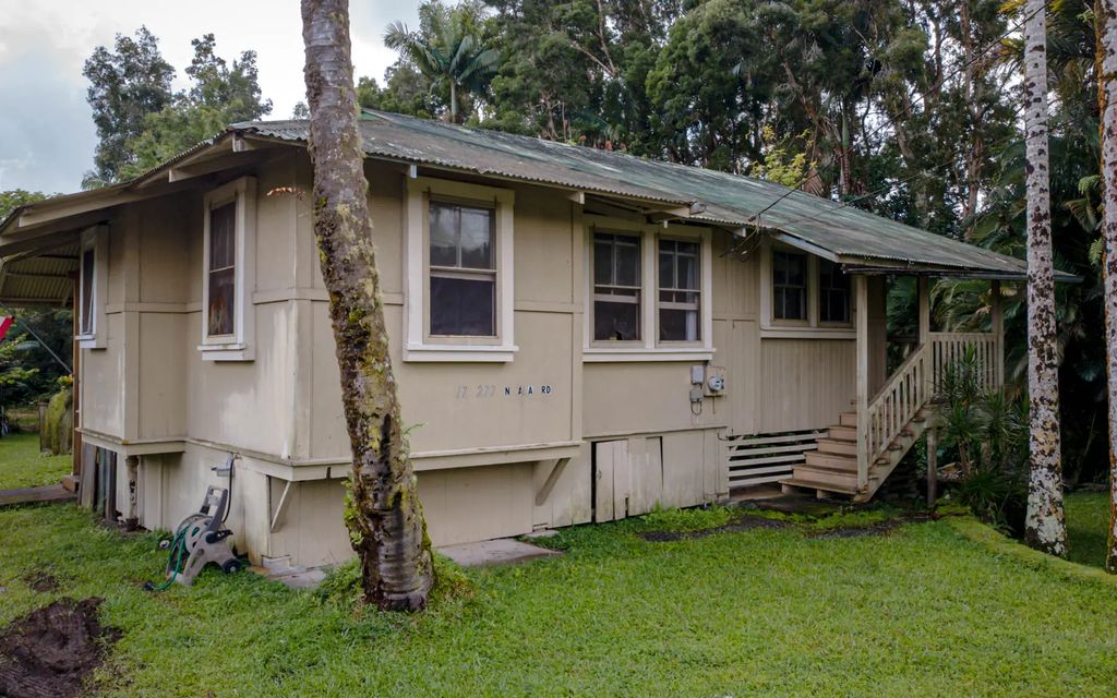 17-277 Ala Rd, Mountain View