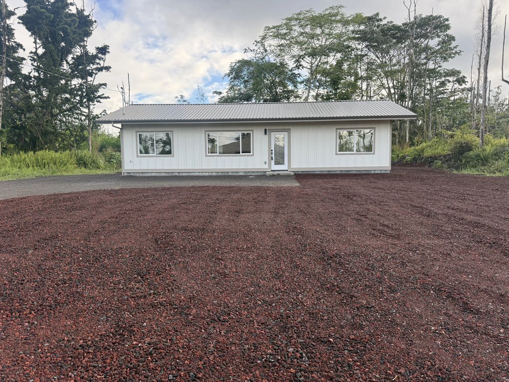 16-2152 Emerald Dr, Pahoa