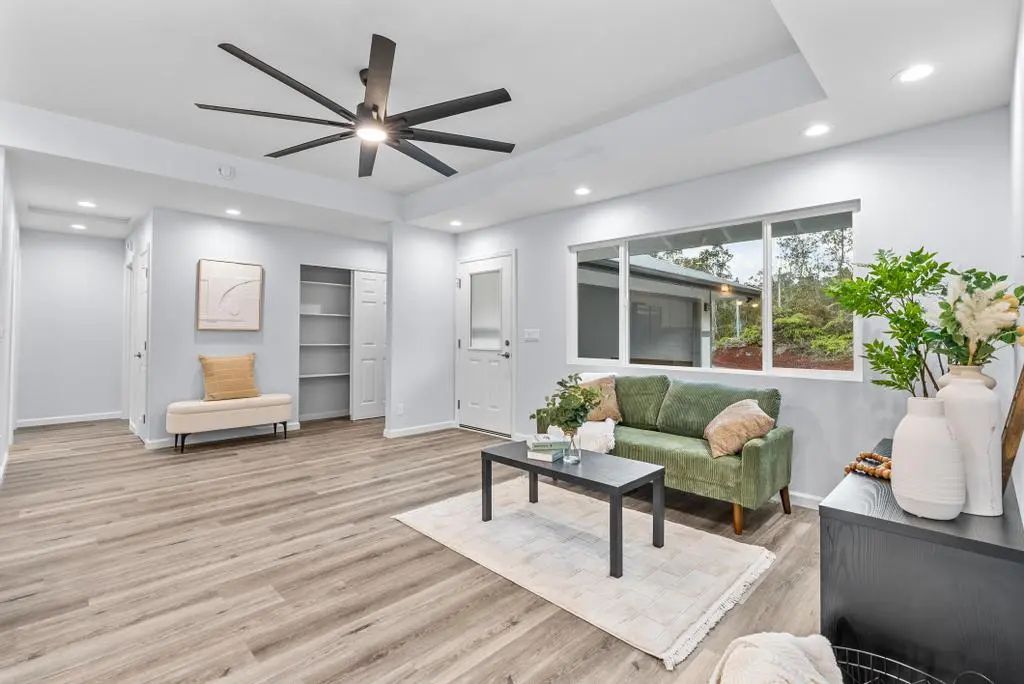 11-3262 Anuhea St, Volcano