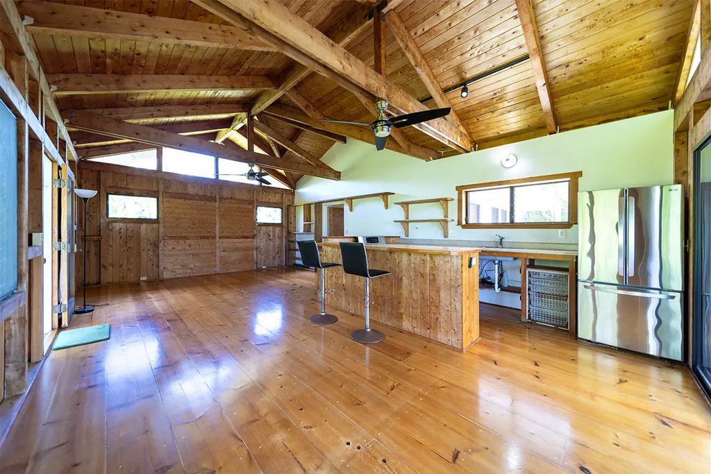 12-7003 Lawaianui St, Pahoa