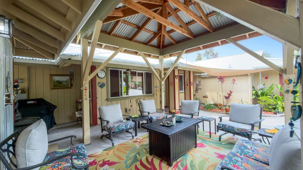 92-8462 Tiki Ln, Ocean View