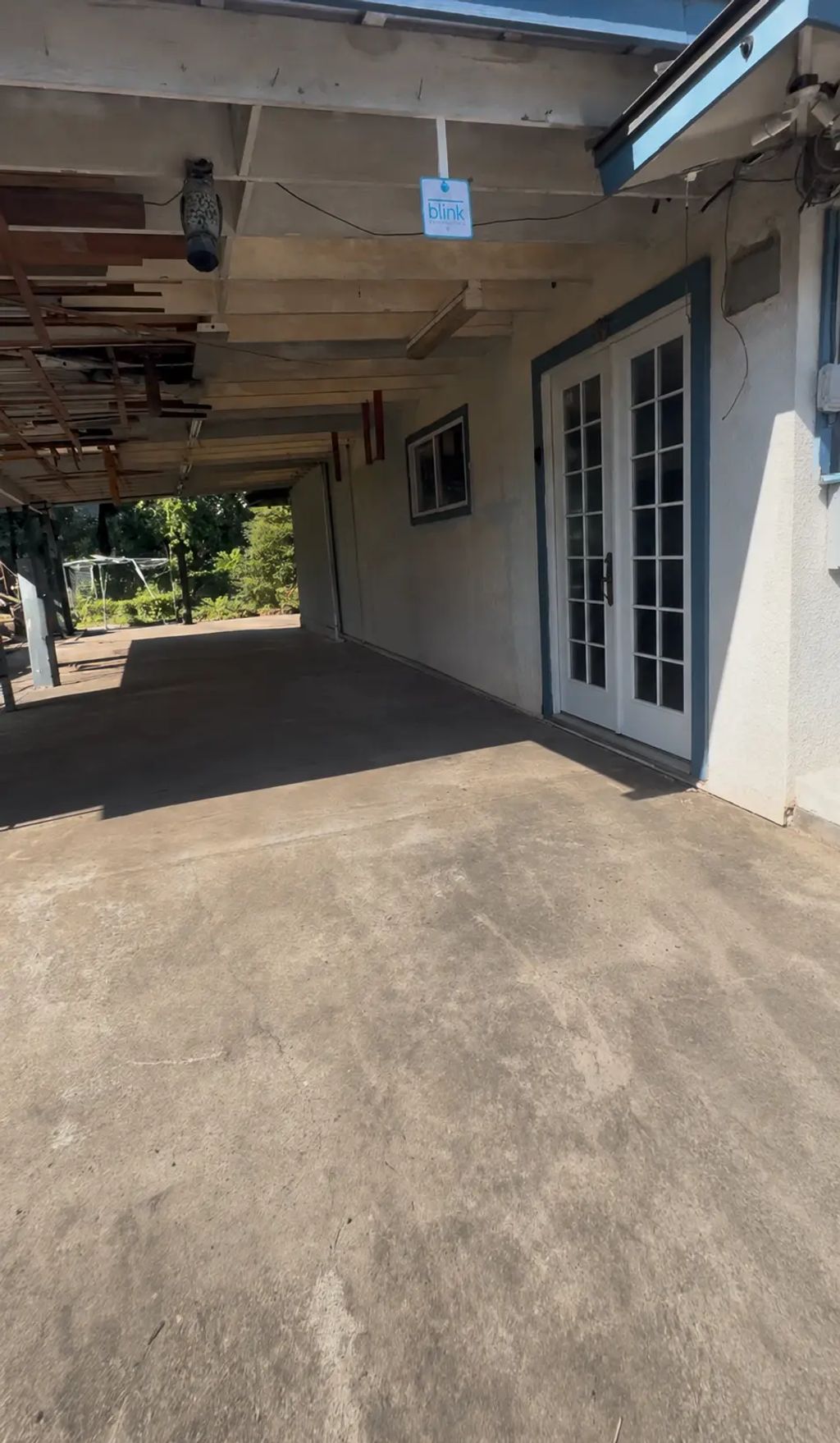 73-1206 Loloa Dr, Kailua Kona