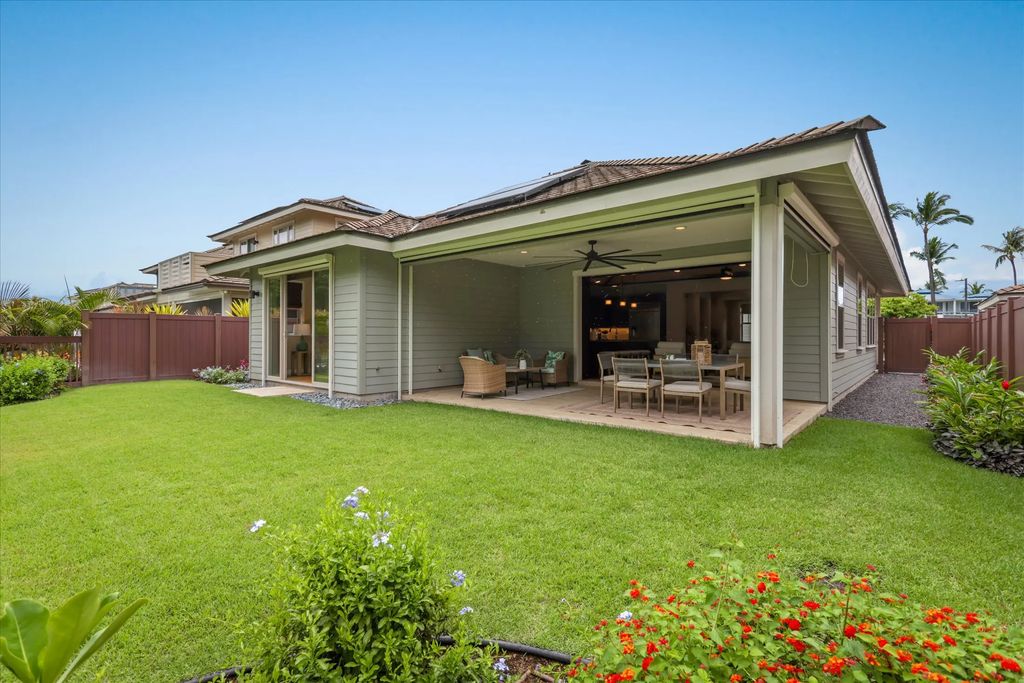 78-132 Holuakai St, Kailua Kona