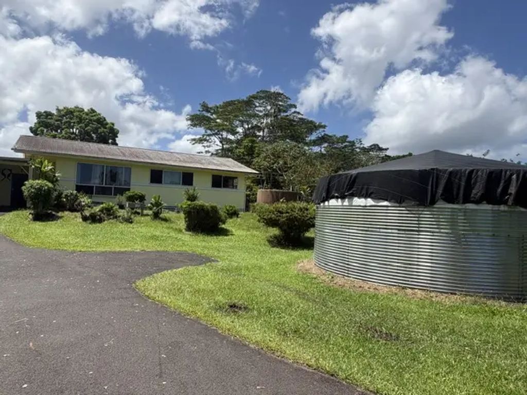 15-1708 29th Ave, Keaau