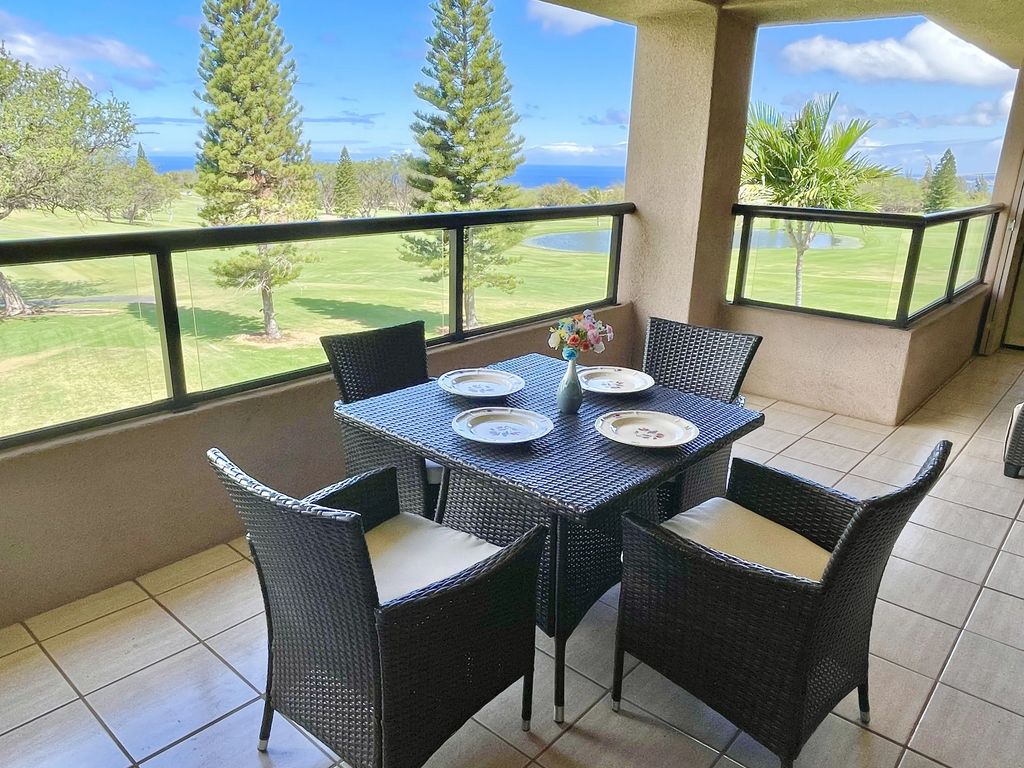 68-1754 Melia St A311, Waikoloa