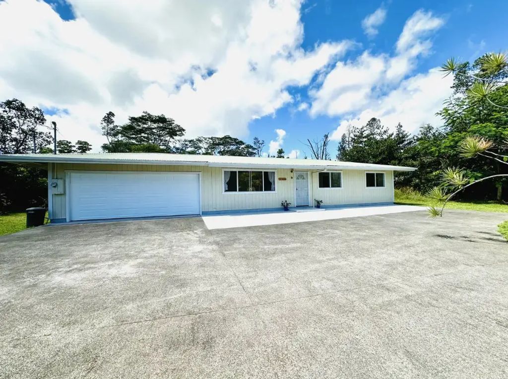 15-1826 32nd Ave, Keaau