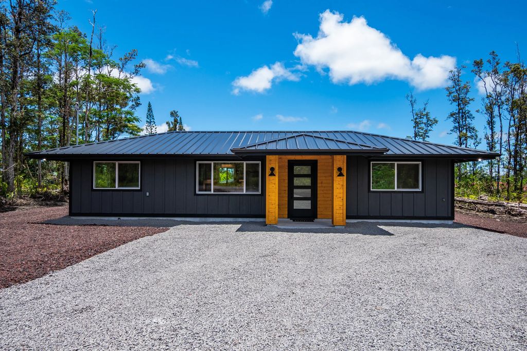 16-2039 Azure Dr, Pahoa