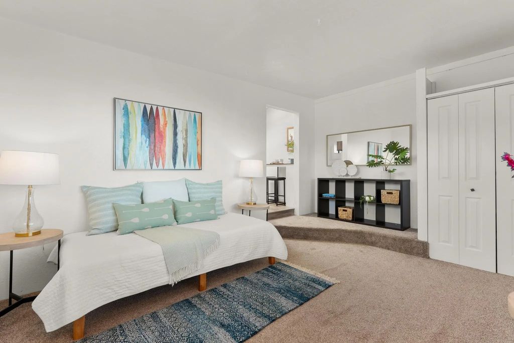 73-1119 Alihilani Pl, Kailua Kona