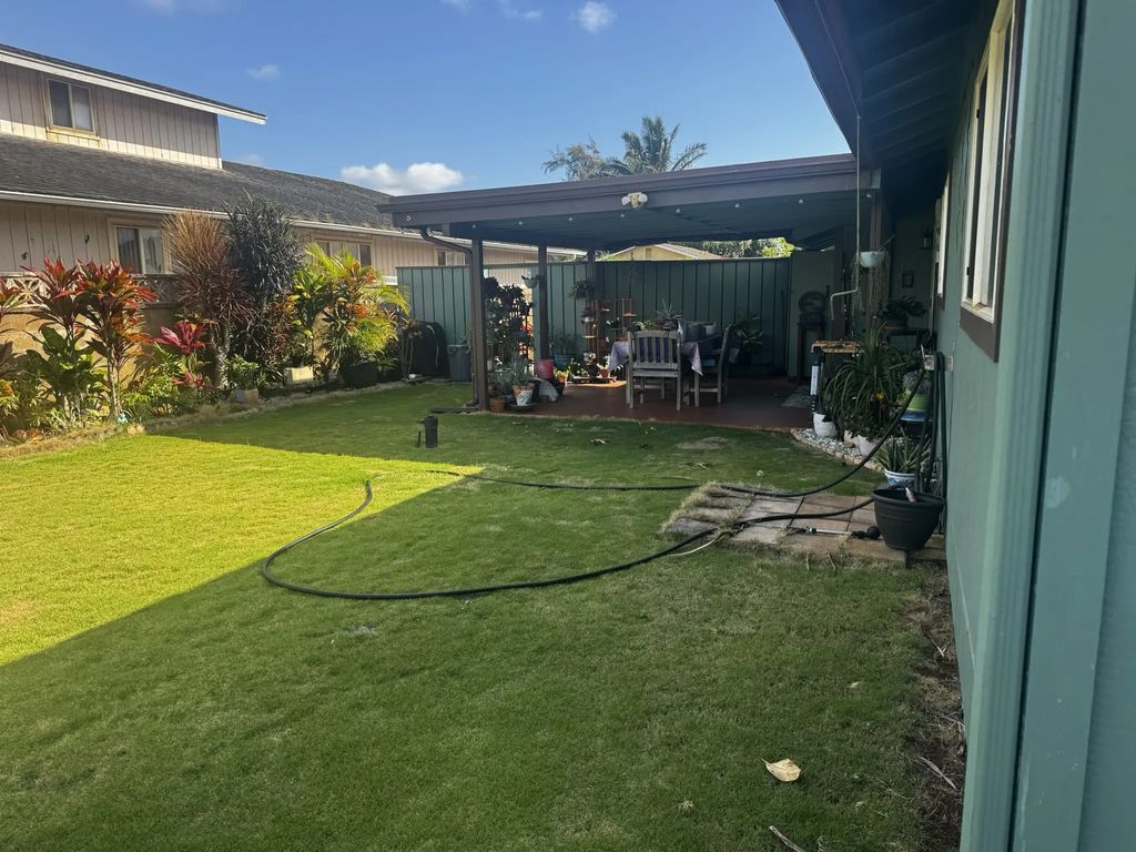 5131 Lokene St, Kapaa