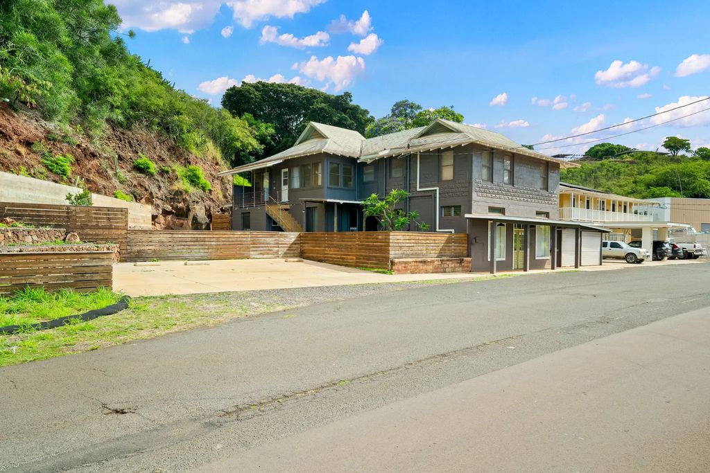 3559 Hanapepe Rd 3, Hanapepe