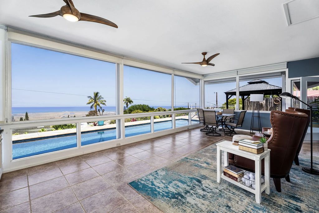 74-5077 Lana Pl, Kailua Kona