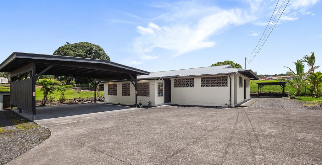 1610-a Kinoole St, Hilo