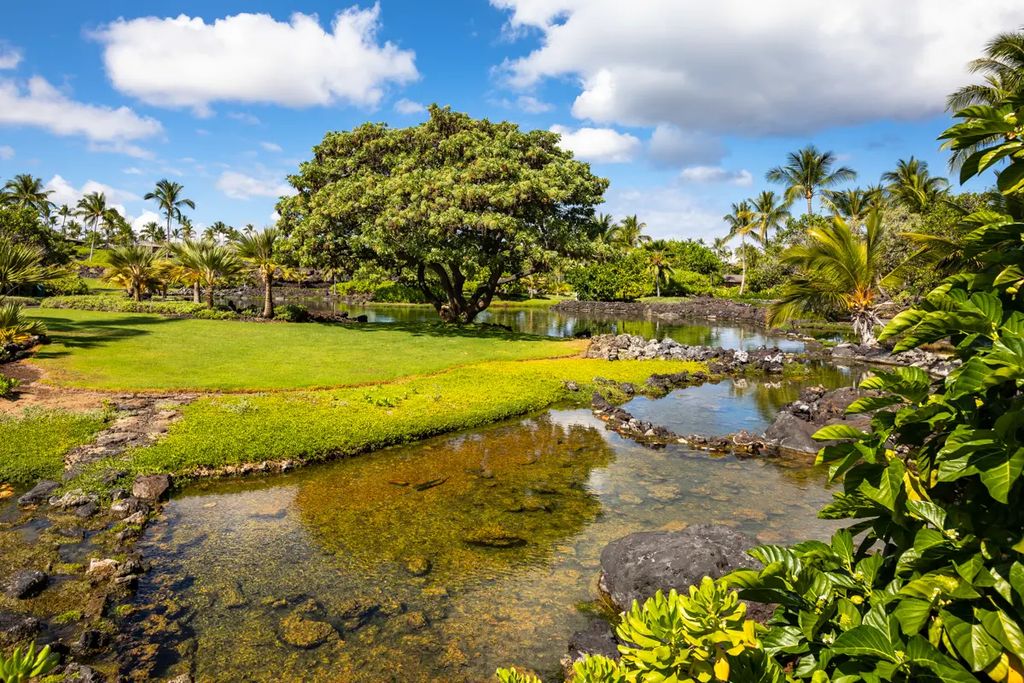 72-121 Lei Kaunaoa Pl C21, Kailua Kona
