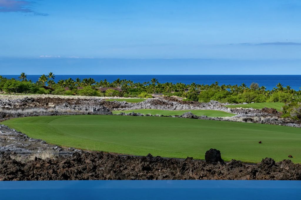 72-108 Laueki St, Kailua Kona