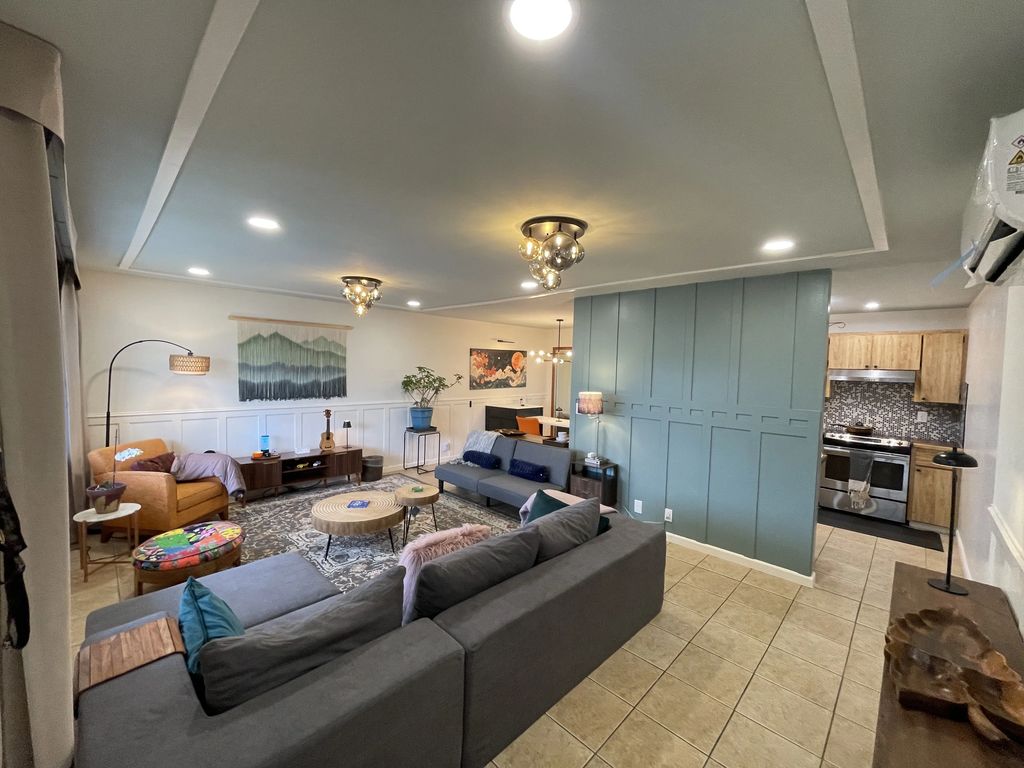 436 Lanikukia Pl, Hilo