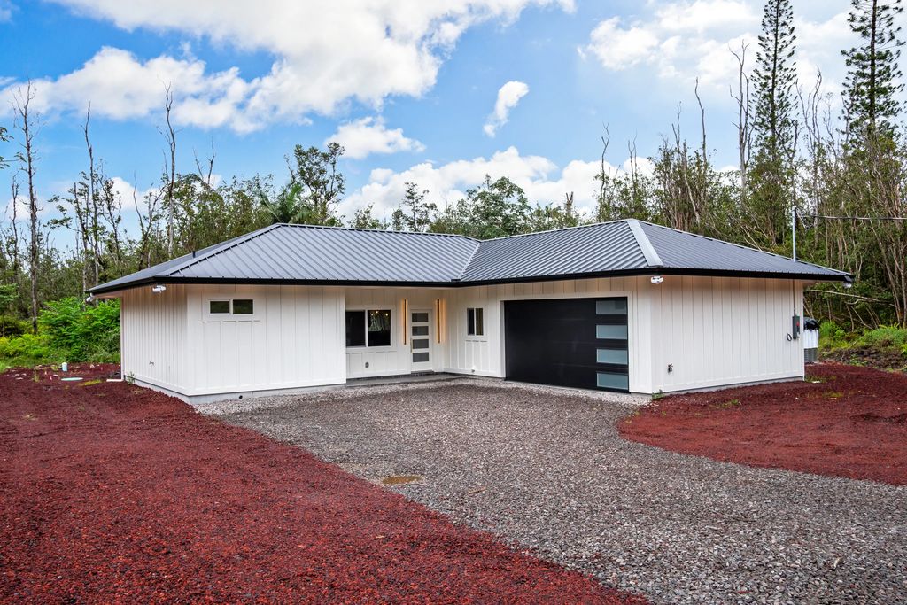 16-1719 Moho Rd, Kurtistown
