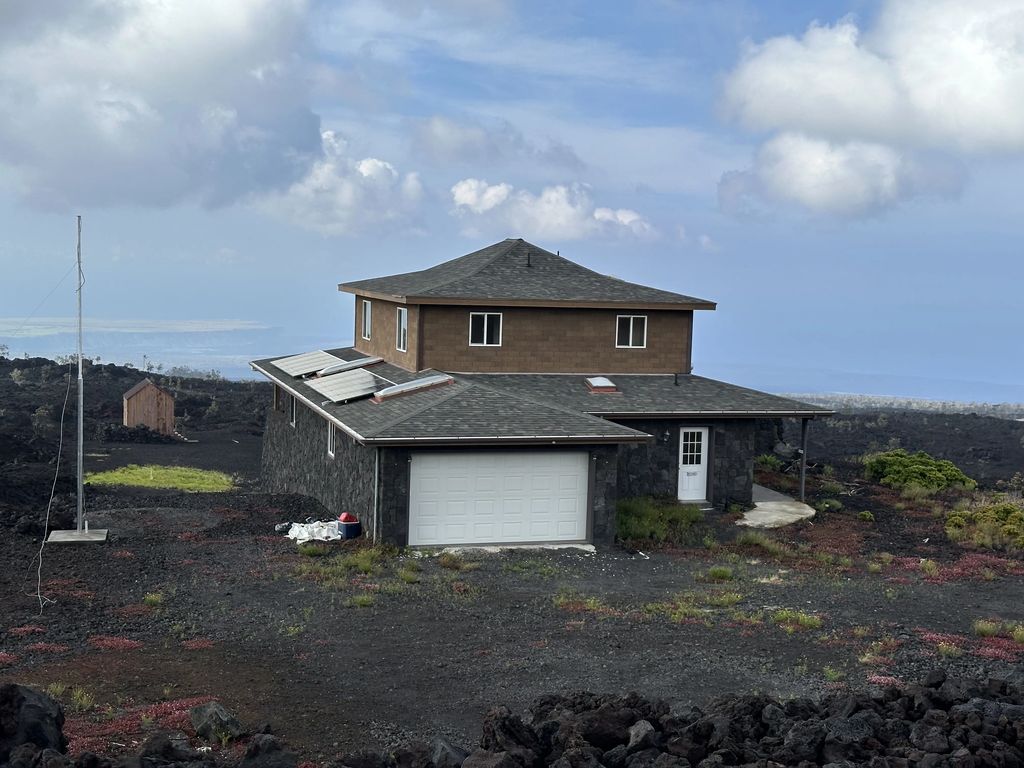 92-2634 Hukilau Dr, Ocean View