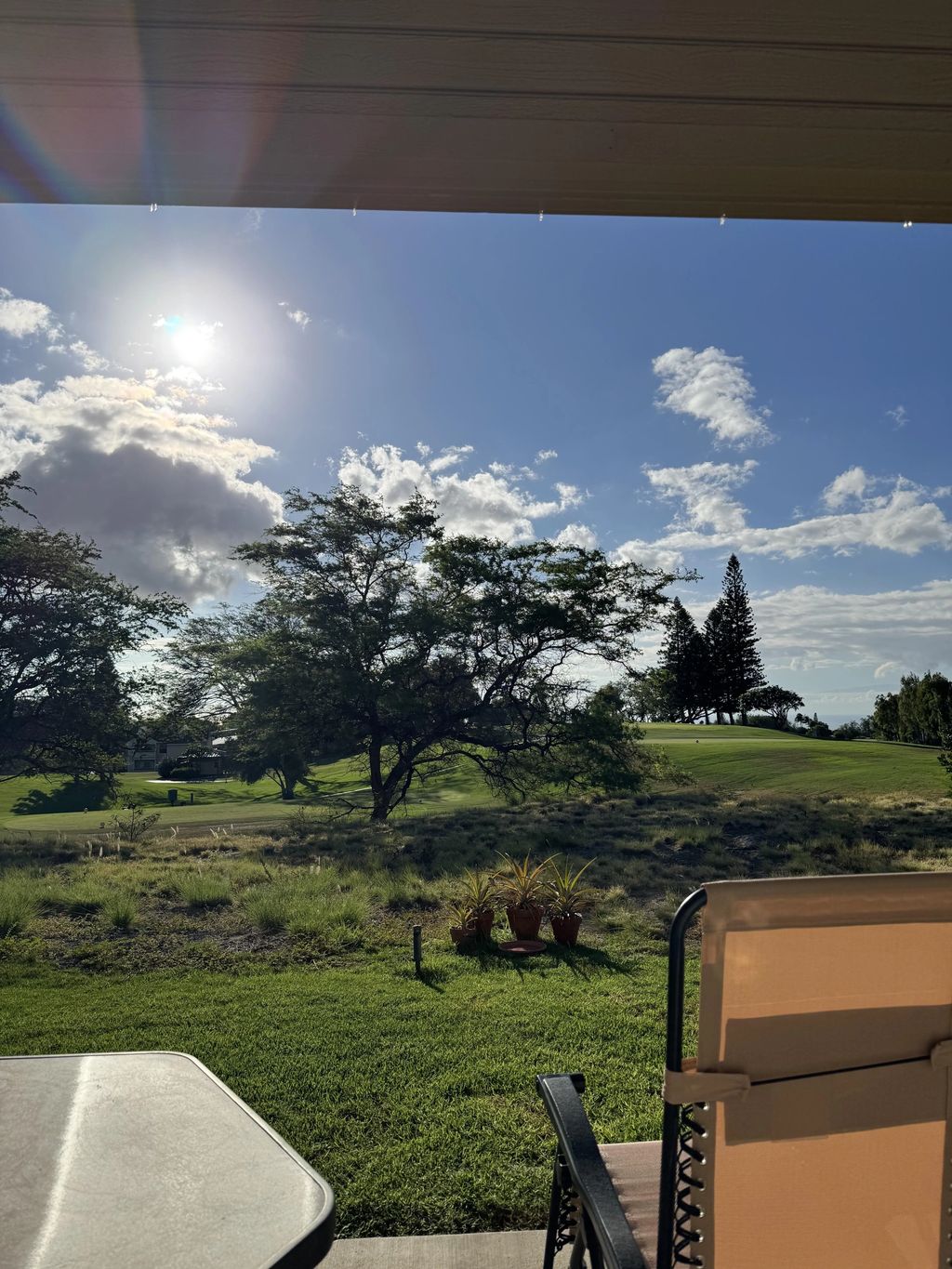68-3868 Paniolo Ave D102, Waikoloa