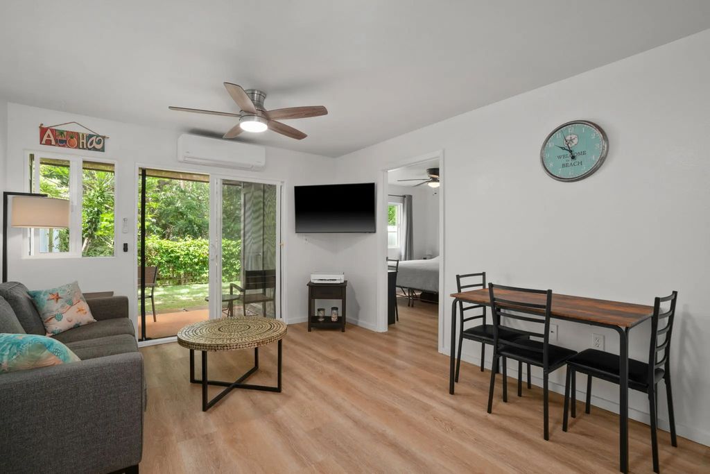 2080 Manawalea St 402, Lihue