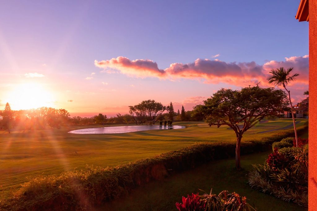 68-1754 Melia St A210, Waikoloa