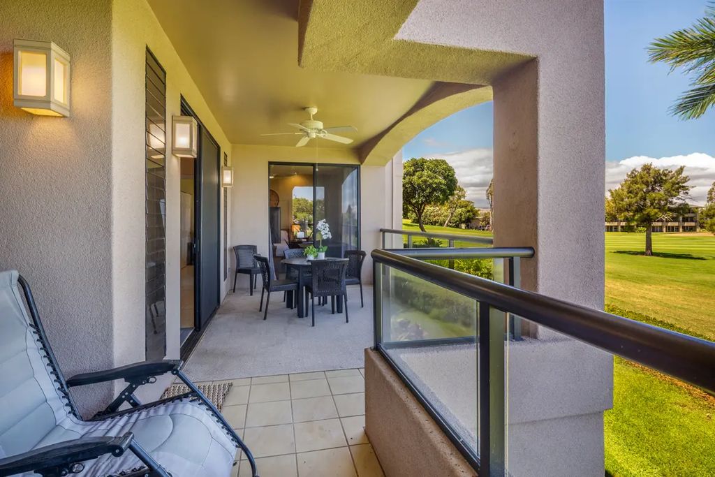 68-1754 Melia St A210, Waikoloa
