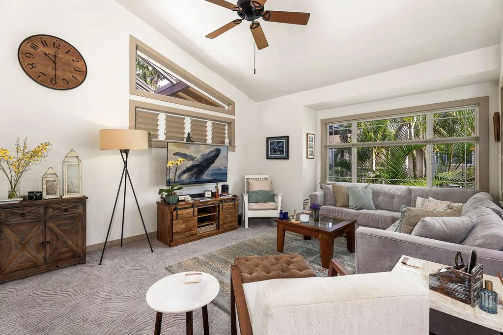 75-6025 Alii Dr E202, Kailua Kona