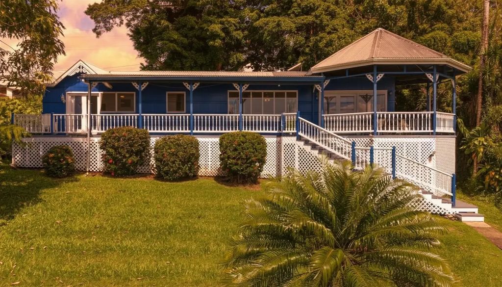 300 Kuikahi St, Hilo