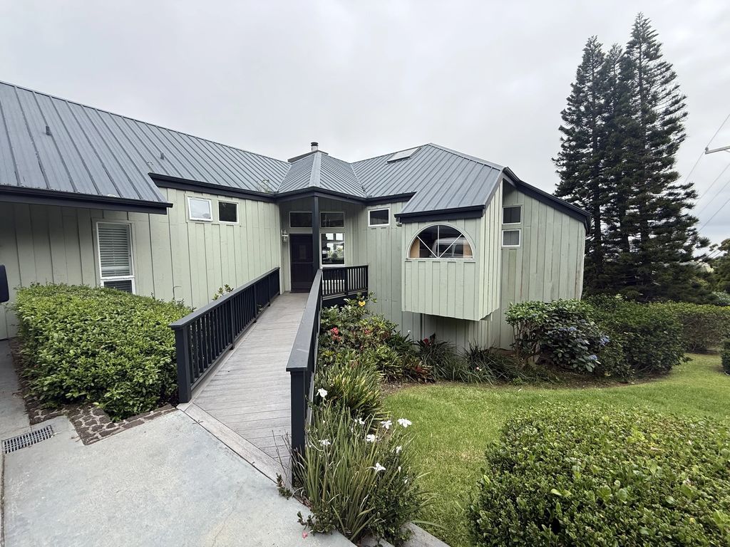 65-1258 Laelae Rd, Kamuela