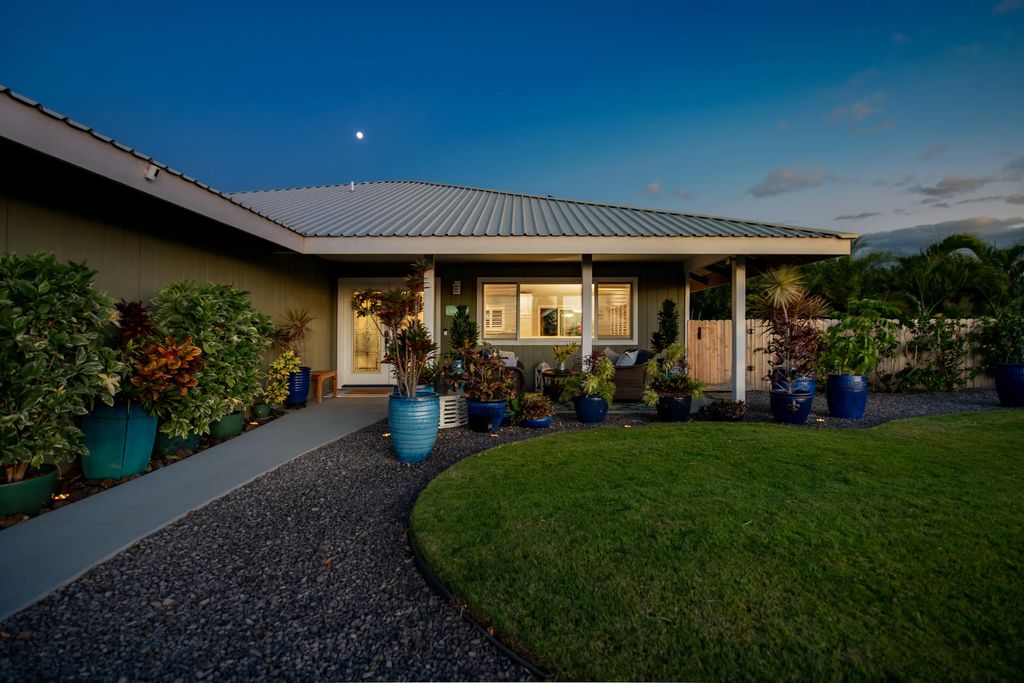 68-3534 Haia St, Waikoloa