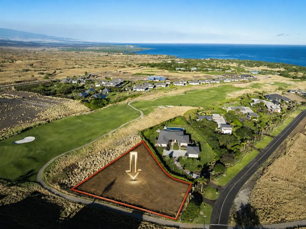62-3786 Amaui Dr, Kamuela