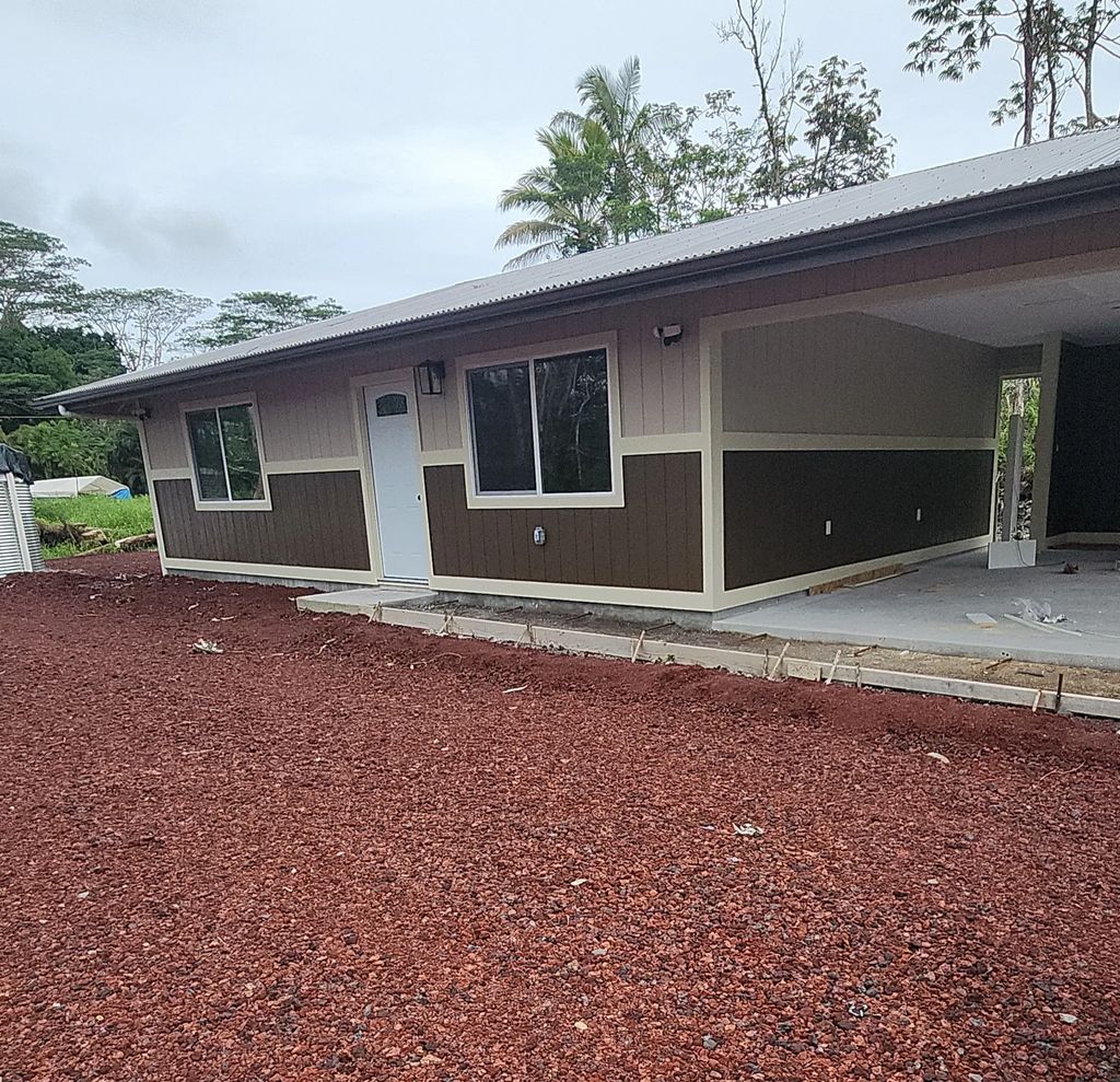 16-1987 Uilani Dr, Kurtistown