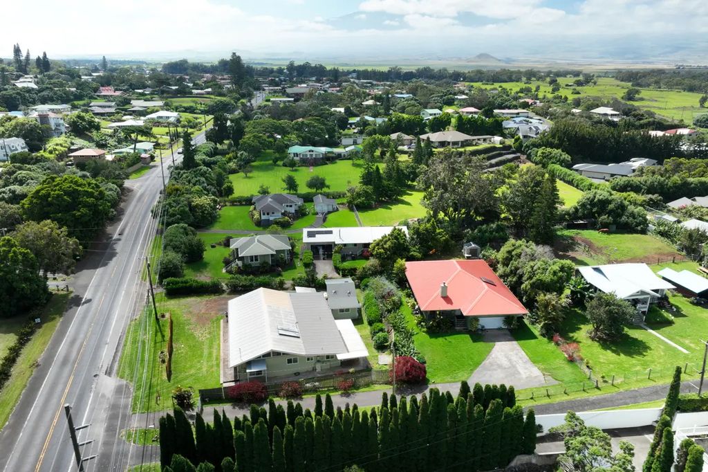 65-1397 Kawaihae Rd, Kamuela