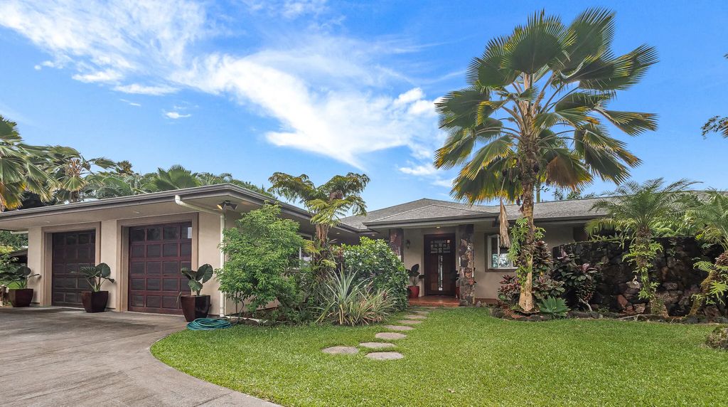 28-1144 Loa Rd, Pepeekeo