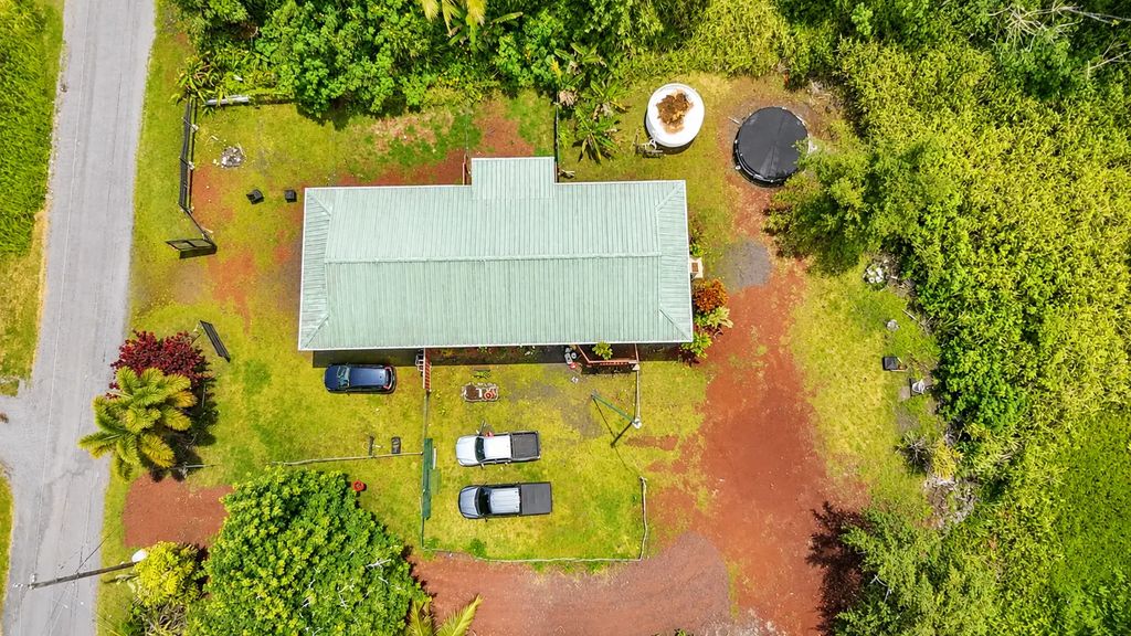 15-1974 8th Ave, Keaau