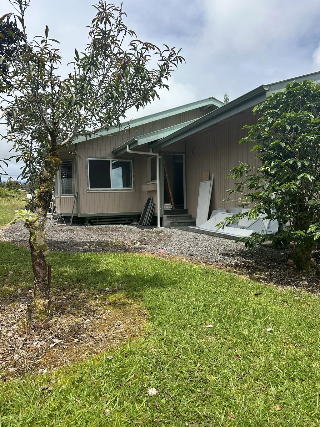 18-7883 Kulani Rd, Mountain View