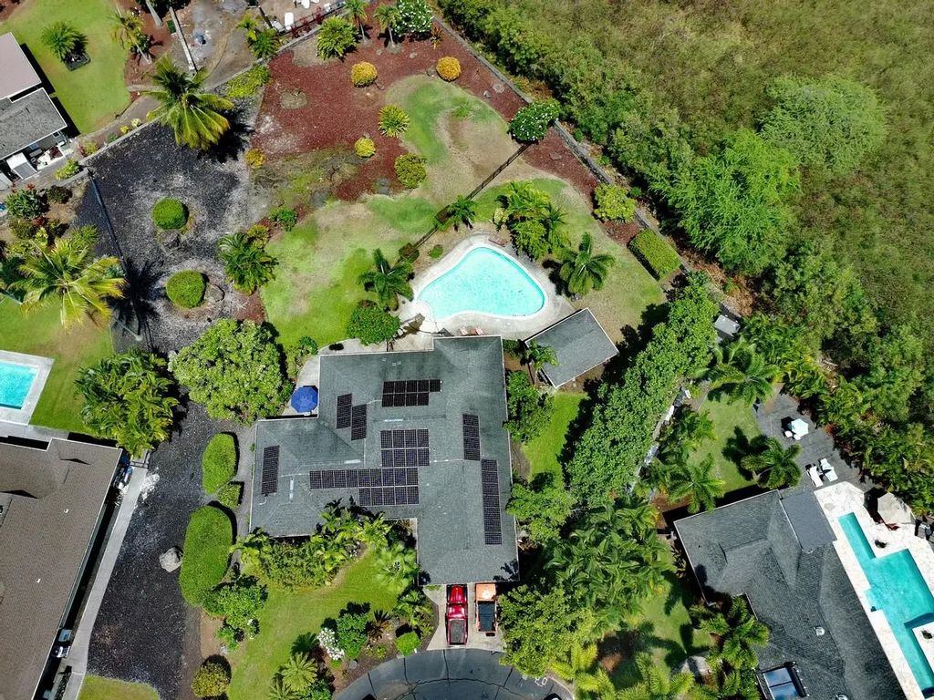 75-107 Kamilo Pl, Kailua-Kona