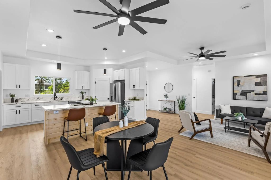 15-1567 Loke Rd, Keaau