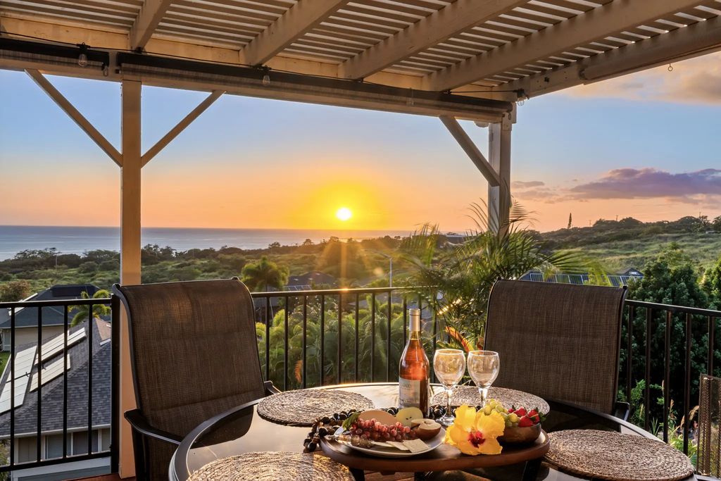 75-6088 Kipehi Pl, Kailua Kona