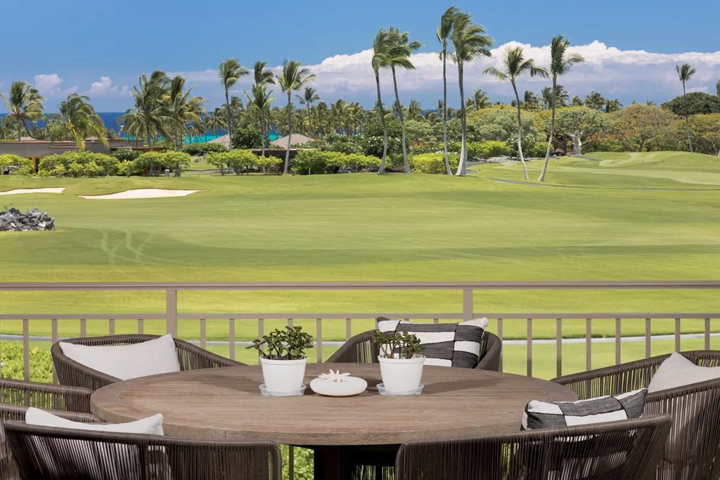 72-116 Waiulu St 24gunita, Kailua Kona