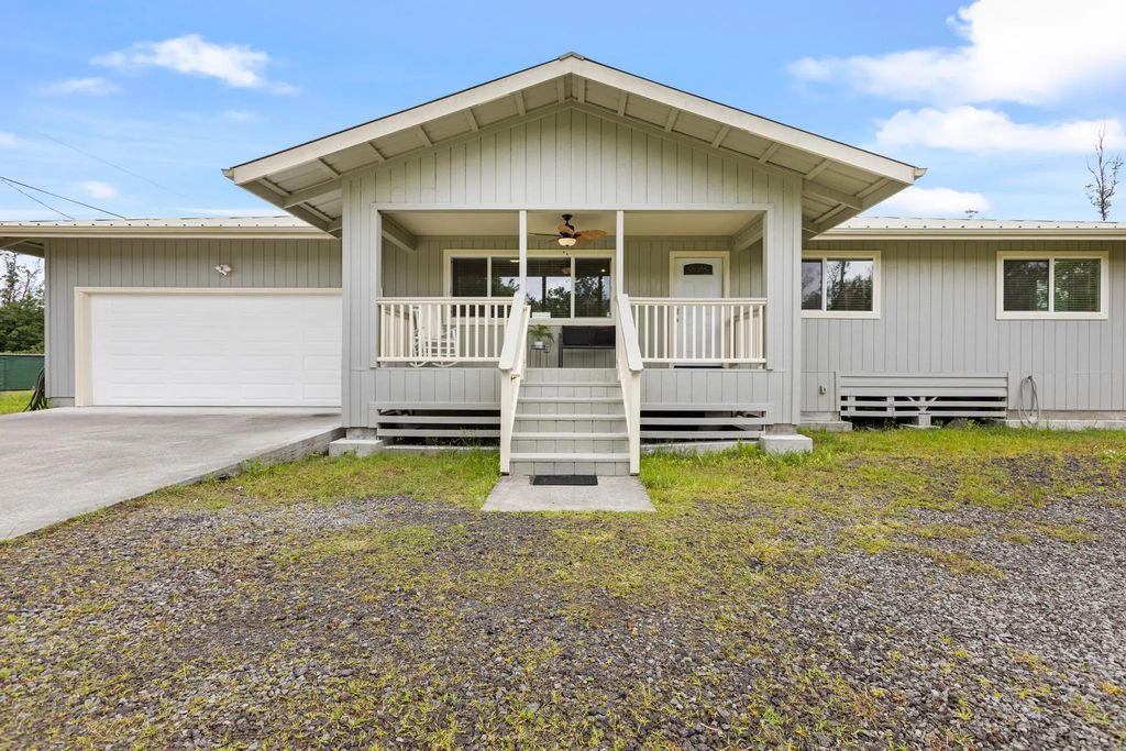 16-2121 Gardenia Dr, Pahoa