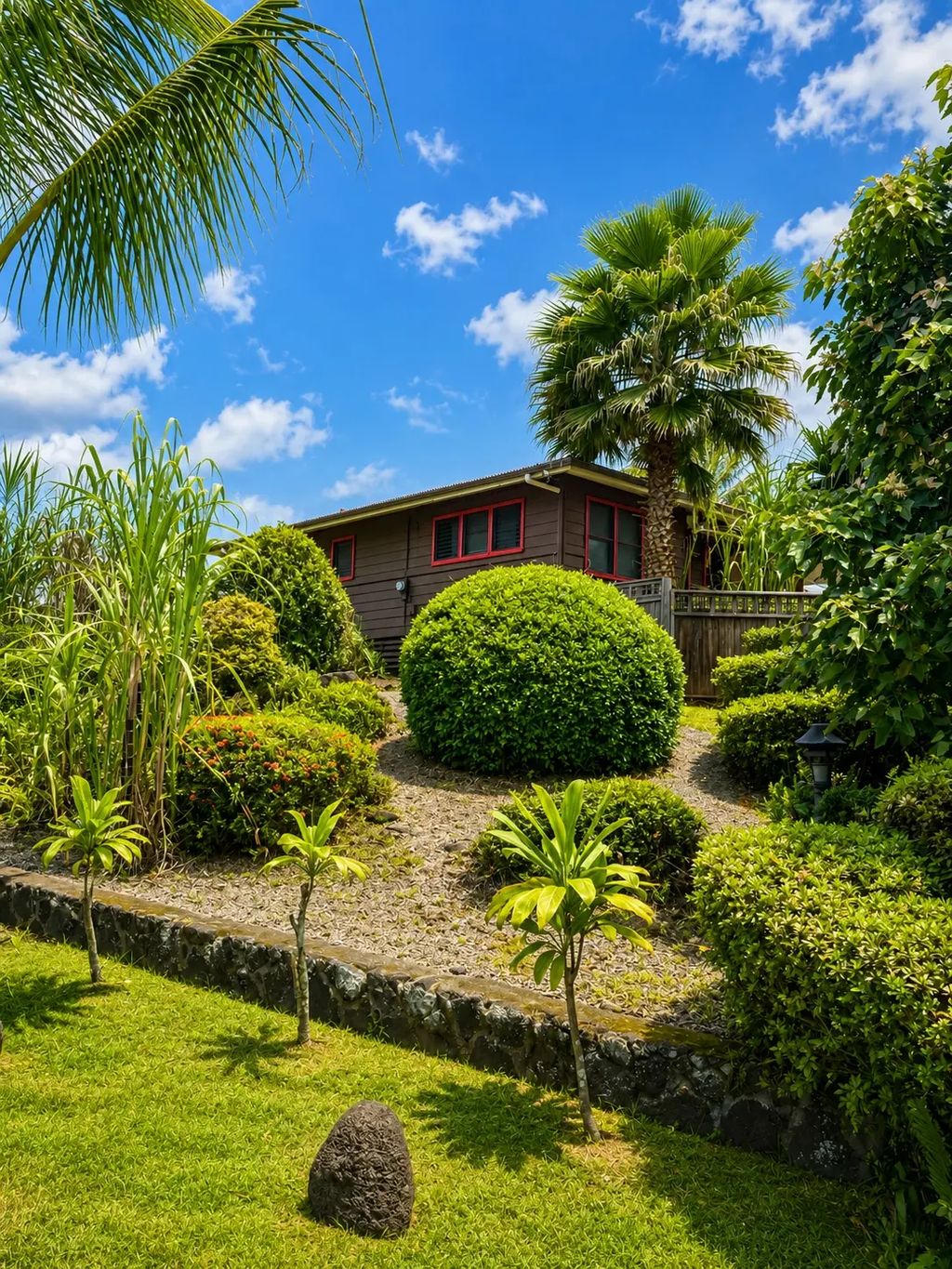96-1186 Ohia St, Pahala