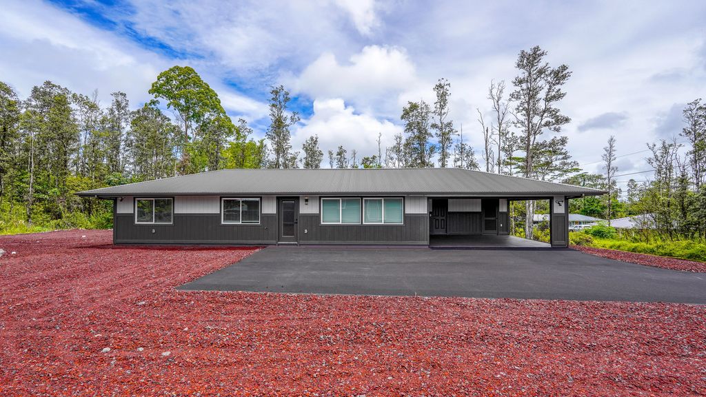 16-2120 Plumeria Dr, Pahoa